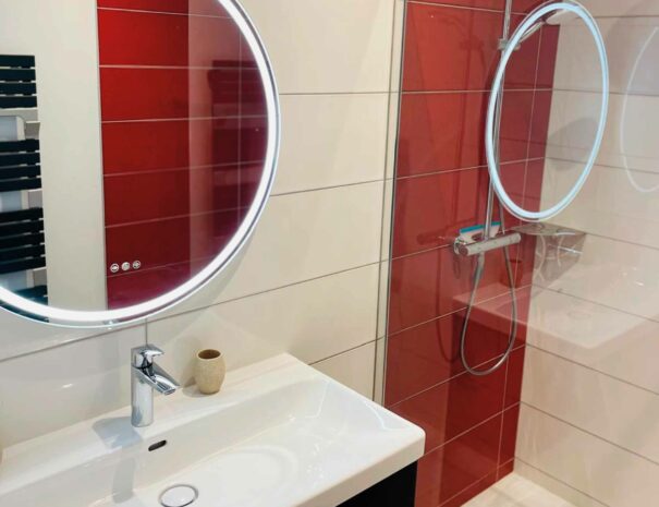 epidort-image-salle-de-bain-4