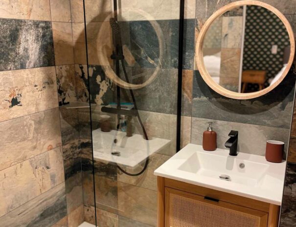 epidort-image-salle-de-bain-5