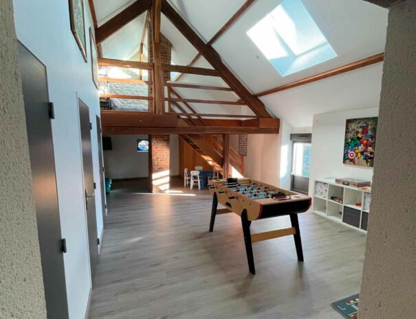 epidort-image-salle-de-jeu-espace