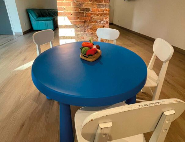 epidort-image-salle-de-jeu-table