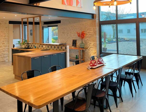 epidort-image-salon-cuisine