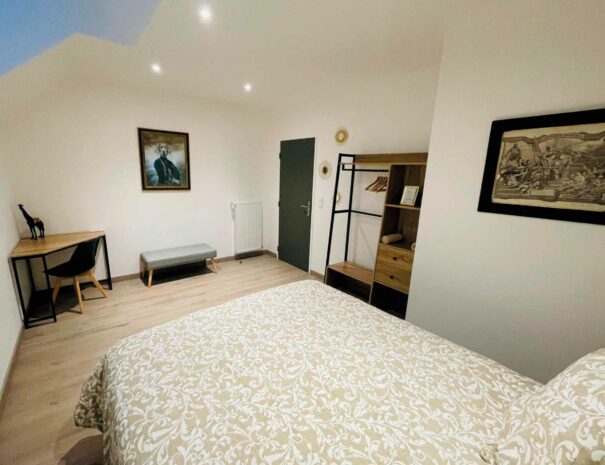 epidort-image2-chambre-2