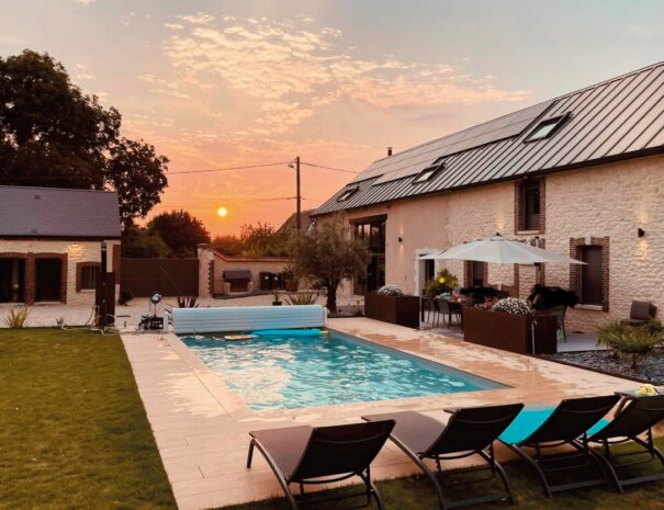 épidort-image-accueil-menu-piscine